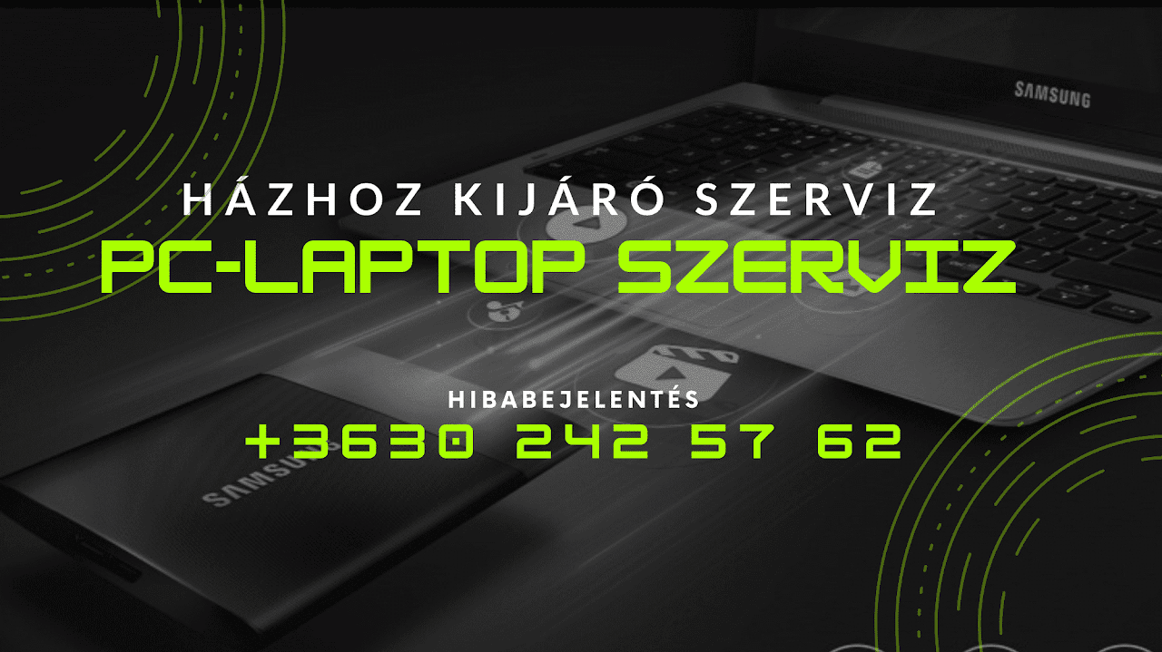 Számítógép szerviz 3. kerület, pc szerviz 3. kerület, számítógép javítás 3. kerület,laptop javítás 3.kerület,laptop szeviz 3. kerület,notebook szerviz 3.ker